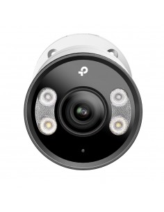 TP-Link INSIGHT S385 Куршум... 2